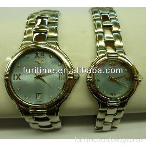 promotional watches with good price